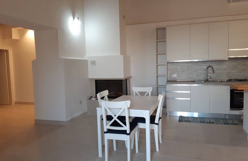 Rosolini Villa | Entire farmhouse exclusively
