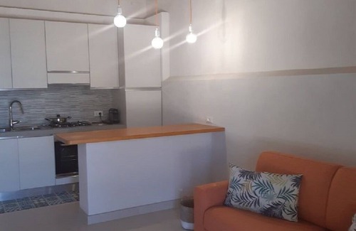Rosolini Villa | Entire farmhouse exclusively