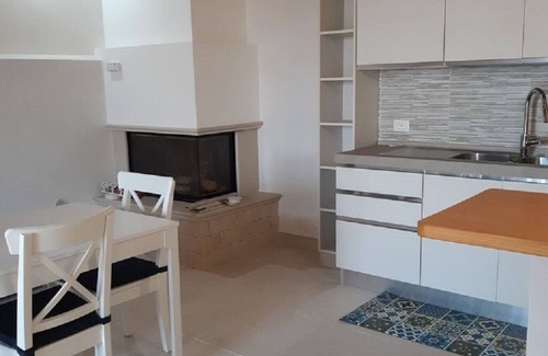 Rosolini Villa | Entire farmhouse exclusively