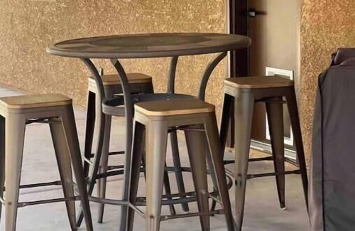 Centennial Hills House | Entire home hosted by Edith 12guests 7 beds3 baths. Maximum 2 pets