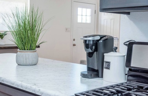 Yuma House | Entire home in Yuma, Arizona