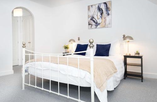 Ipswich House | Entire House in Ipswich