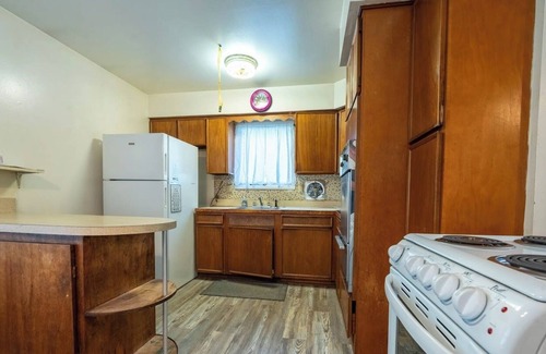 White Lake House | Entire Private 3 Bedroom Large House in Upstate NY