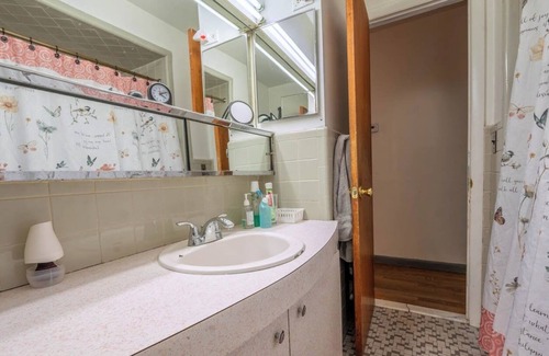 White Lake House | Entire Private 3 Bedroom Large House in Upstate NY