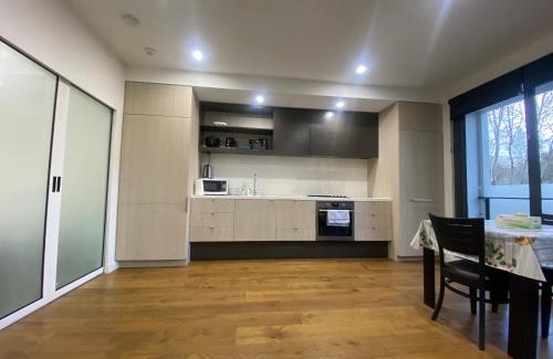West Melbourne Apartment | Entire Rental Apartment in West Melbourne