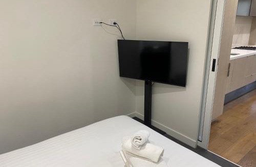 West Melbourne Apartment | Entire Rental Apartment in West Melbourne