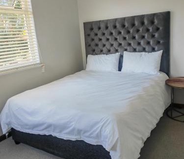 Durban North Apartment | Entire specious 3 bedrooms house in Durban