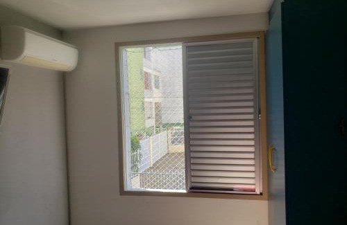 Itacorubi Apartment | Entre as praias