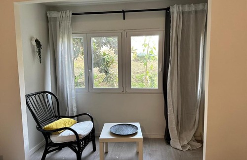Oeiras Apartment | Entre o Mar e Lisboa