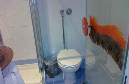 Korinthos Hotel | Ephira Hotel