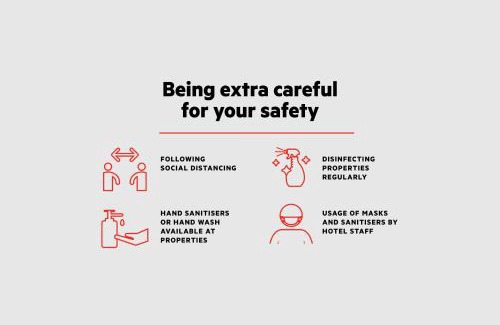 Stratford and New Town Hotel | Epsilon Hotel