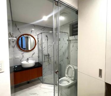 Cau Giay Apartment | Era Cozy Apartment