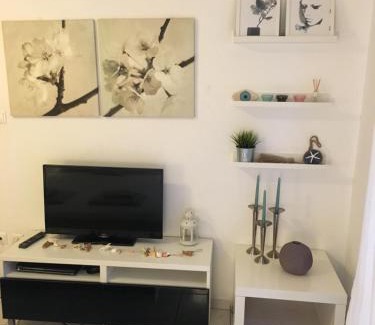 Marathon House | Eratous Seaside House