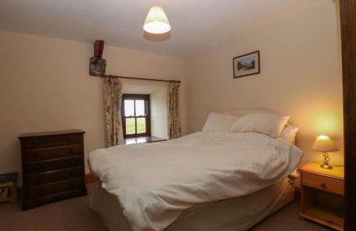 Caernarfon House | Ereiniog 2