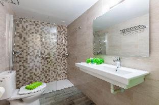 Puerto del Carmen Apartment | Ereza Apartamentos Los Hibiscos - Adults Only
