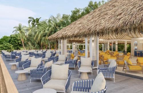 Vaavu Atoll Resort | Eri Maldives - 50 percent off on roundtrip speedboat valid for stays till 25th December 2025
