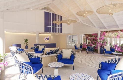 Vaavu Atoll Resort | Eri Maldives - 50 percent off on roundtrip speedboat valid for stays till 25th December 2025