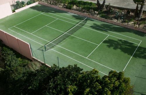 Ericeira Apartment | Ericeira Beach by AcasaDasCasas