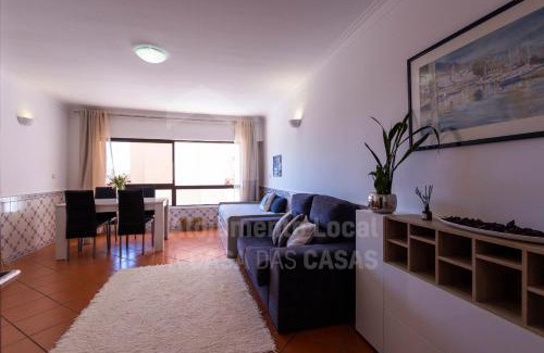 Ericeira Apartment | Ericeira Beach by AcasaDasCasas