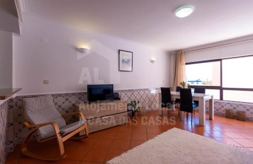 Ericeira Apartment | Ericeira Beach by AcasaDasCasas