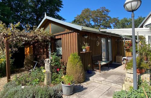 Erichshagen House | Erichshagener Ferienlaube