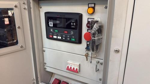 Kumasi Apartment | Erliz villa