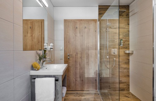 Muehlbach Am Hochkoenig Apartment | Erstklassiges Apartment für bis 4 Personen, Nähe Bergbahn, für Familien