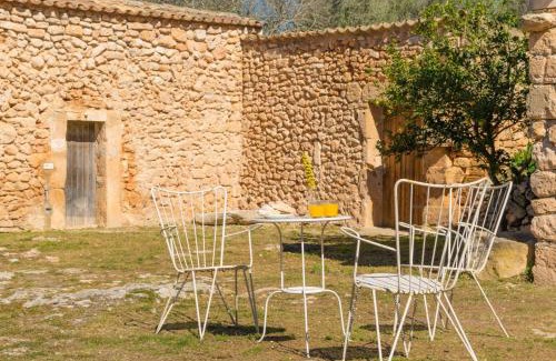 Algaida House | Es Rafalet -Algaida-