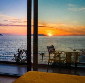 Vlore Hotel | Esbjerg Hotel