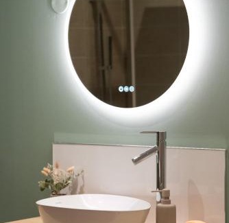 Beaune City Centre House | Escale de Giulia