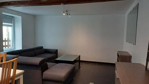 L'Albenc Apartment | Escale de la Noix, appartement au pied du Vercors