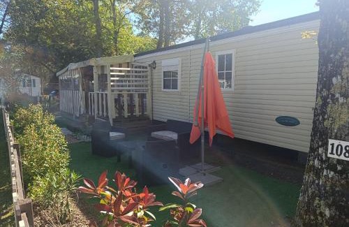 La Tremblade Other | Escapade ensoleillée