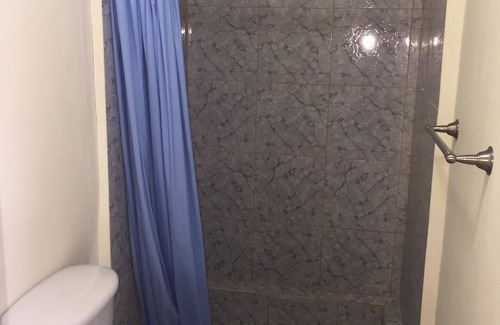 Hattieville House | Escape to a gorgeous vacation rental in Belize