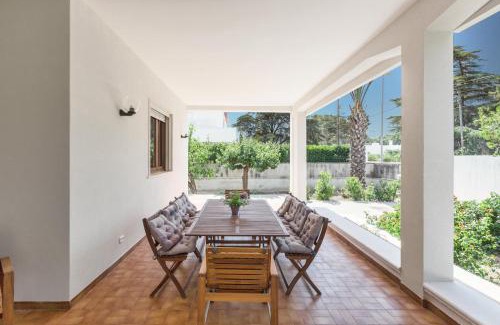 Monti D'arena-Bosco Caggione House | Escape to Apulia by BarbarHouse