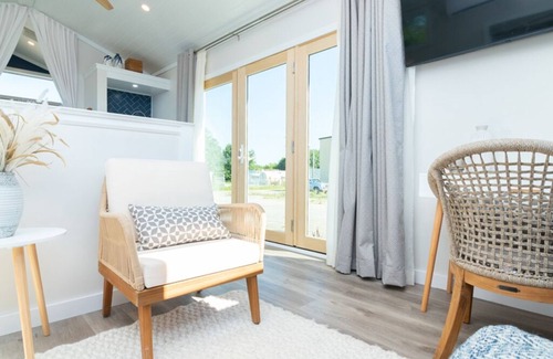 Sugarloaf Key Cottage | Escape to the Keys! Pet-Friendly Sugarloaf Key Bungalow - Great Amenities (84)