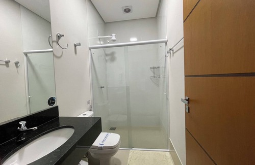 Capitolio Hotel | Escarpas Resort