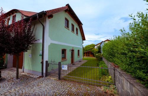 Eslarn Apartment | Eslarner Zoiglstum beim Strehern