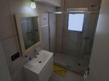 Comodoro Rivadavia Apartment | Espacio Chacabuco
