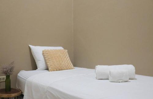 Comayagua Apartment | Espacio Demeter, Relájate en el centro de Comayagua