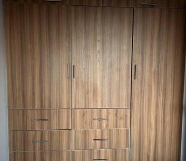 Independencia Apartment | Espacio para ti y tu familia