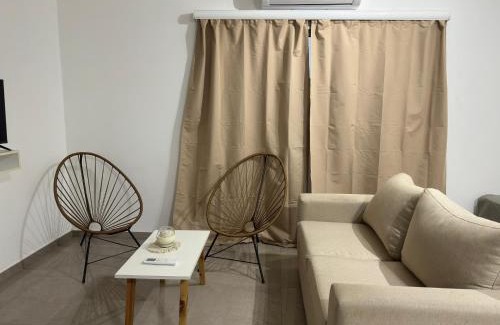 Belen de Escobar Apartment | Espacio Uno C