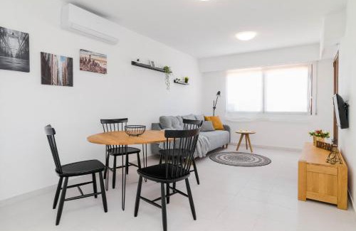 Torrevieja Apartment | Espanatour MARIJONA