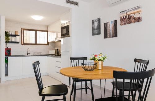 Torrevieja Apartment | Espanatour MARIJONA
