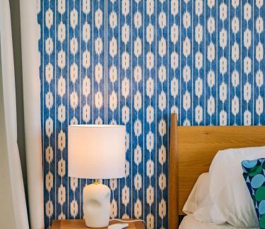 Cabopino Apartment | Espectacular Ático de 5 niveles en Puerto de Cabopino