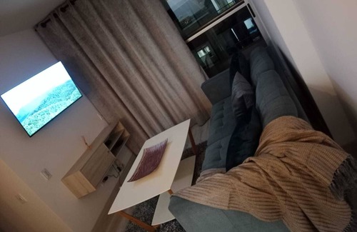Itagui Apartment | Espectacular Apartamento en Medellín