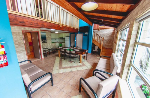 Esperance Apartment | Esperance Foreshore Apartments