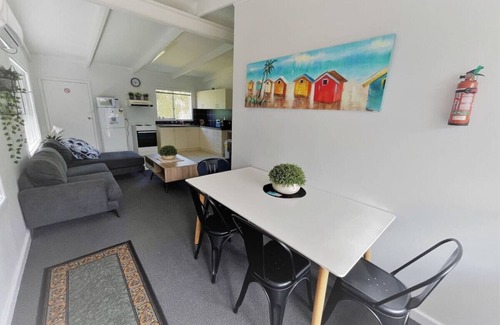 Castletown Apartment | Esperance Little Units 1