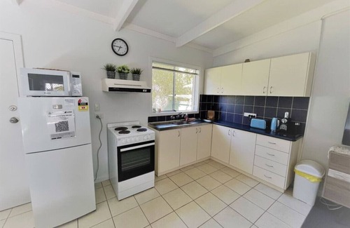 Castletown Apartment | Esperance Little Units 1