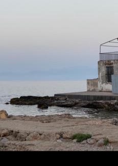 Porticello Apartment | ESSE Homes Sant Elia