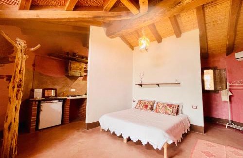 Torpe House | Essenza Sardegna